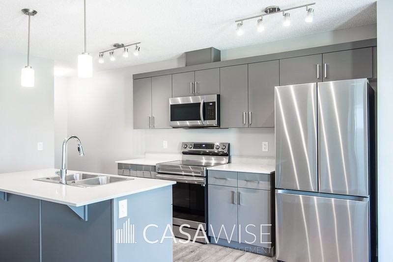 920 172 St Sw #920 - Photo 2 of 16