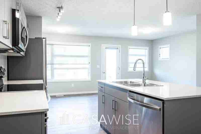 920 172 St Sw #920 - Photo 3 of 16