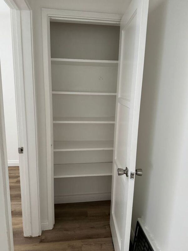 1860 Lincoln Ave - Photo 3 of 9