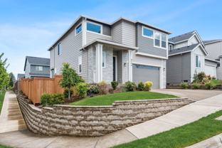 9704 Sw 173rd Ave #1 - Photo 1 of 1