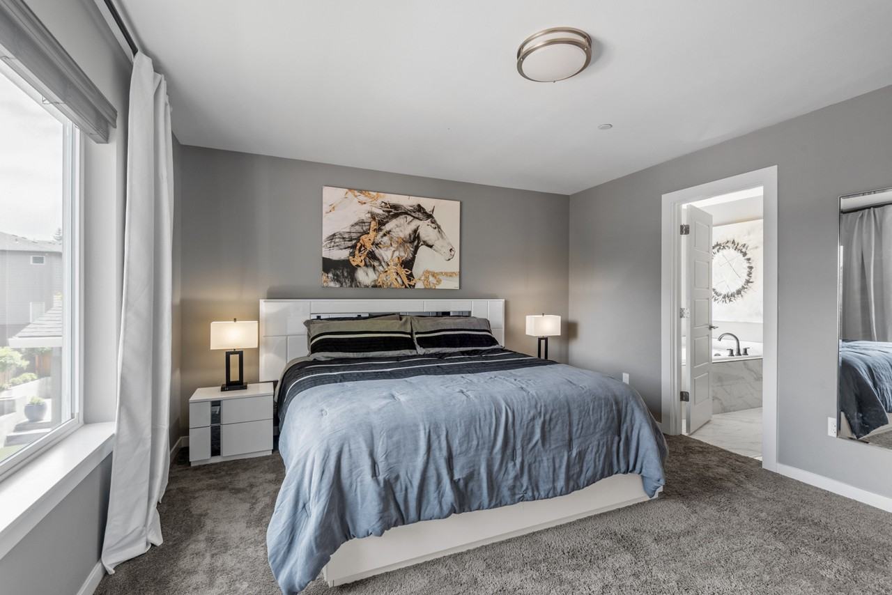 9704 Sw 173rd Ave #1 - Photo 4 of 20