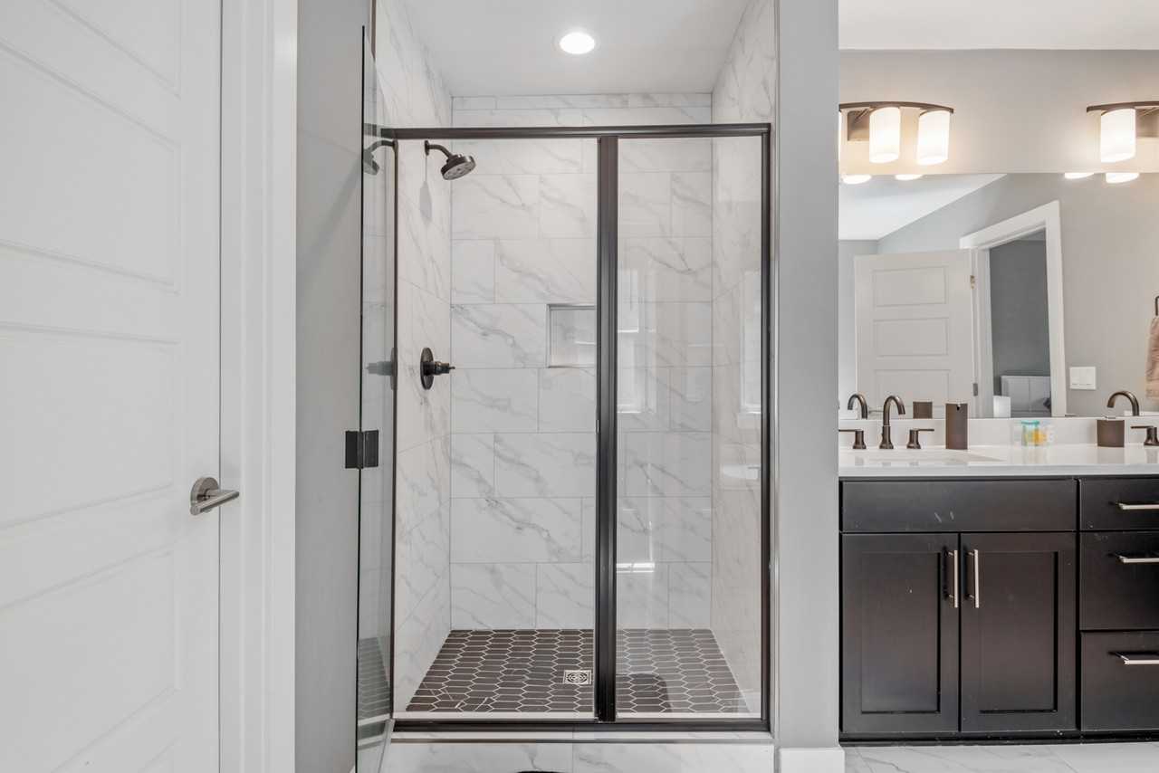 9704 Sw 173rd Ave #1 - Photo 6 of 20