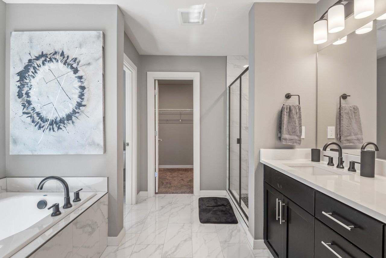 9704 Sw 173rd Ave #1 - Photo 7 of 20