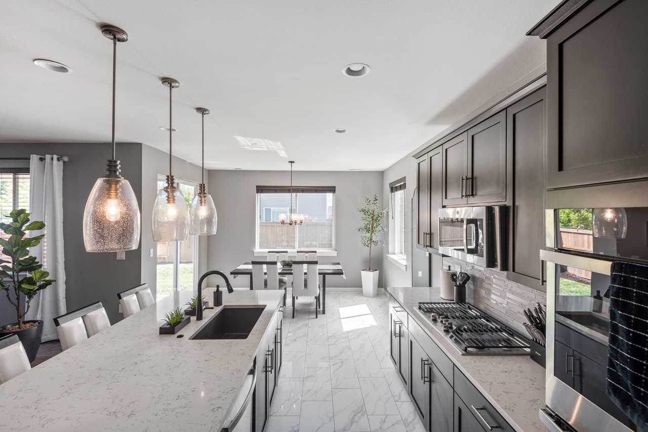 9704 Southwest 173rd Avenue #1