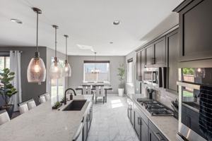 featured image of 9704 Southwest 173rd Avenue #1