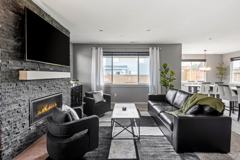 9704 Sw 173rd Ave #1 - Photo 1 of 1