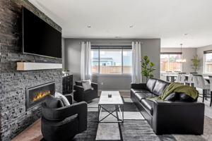 featured image of 9704 Sw 173rd Ave #1