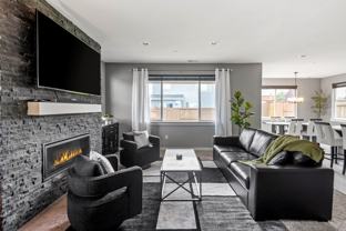 9704 Sw 173rd Ave #1 - Photo 1 of 1