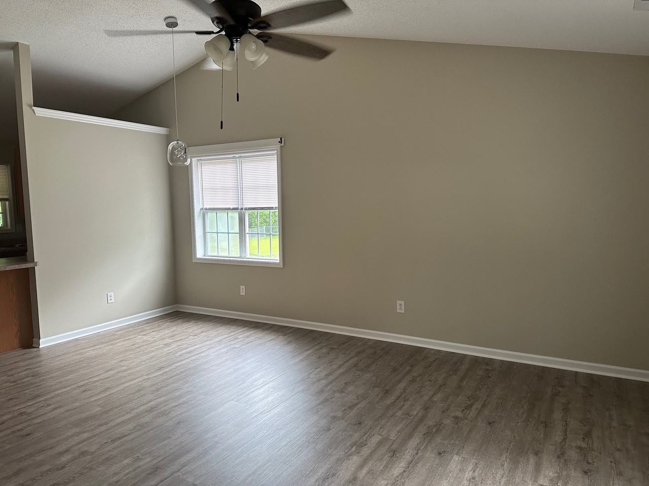 Cheap Houses for Rent in New Bern, NC Rental Homes from 1,000 Zumper