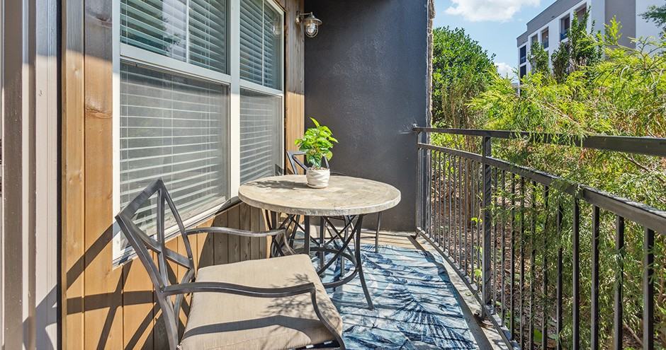 The Alexander at the District Apartments - Photo 5 of 43