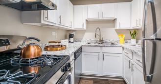 The Grove at Schaumburg Apartments - Photo 1 of 1