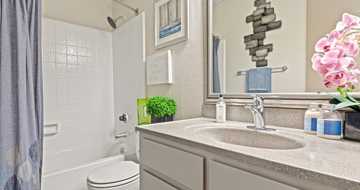 featured image of 333 E Denton Dr