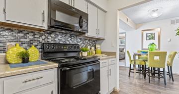 featured image of 333 E Denton Dr