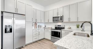 Azul at Viera - Photo 1 of 1