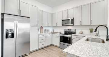 featured image of 8920 Trafford Dr