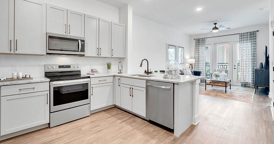 Azul at Viera - Photo 6 of 47