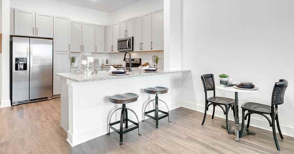 Azul at Viera - Photo 7 of 47