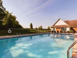 featured image of 6750 Legacy Park Dr