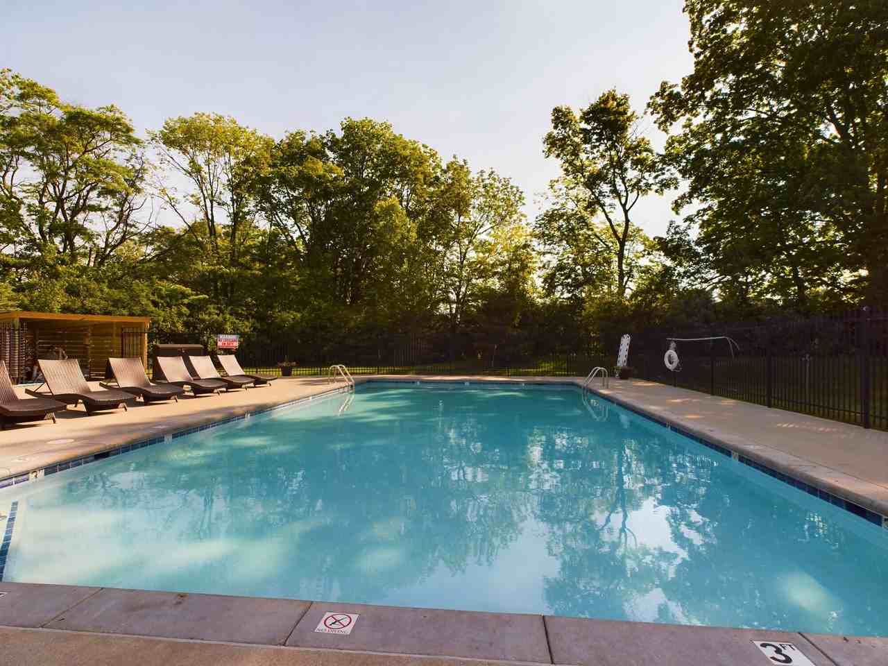 LEGACY PARK - Photo 2 of 50