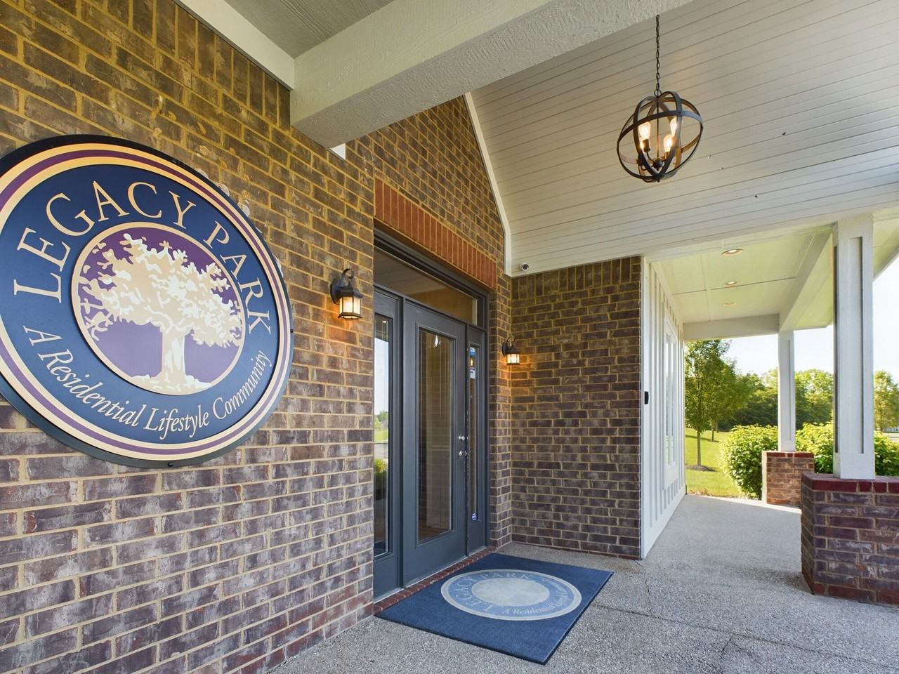 LEGACY PARK - Photo 4 of 50