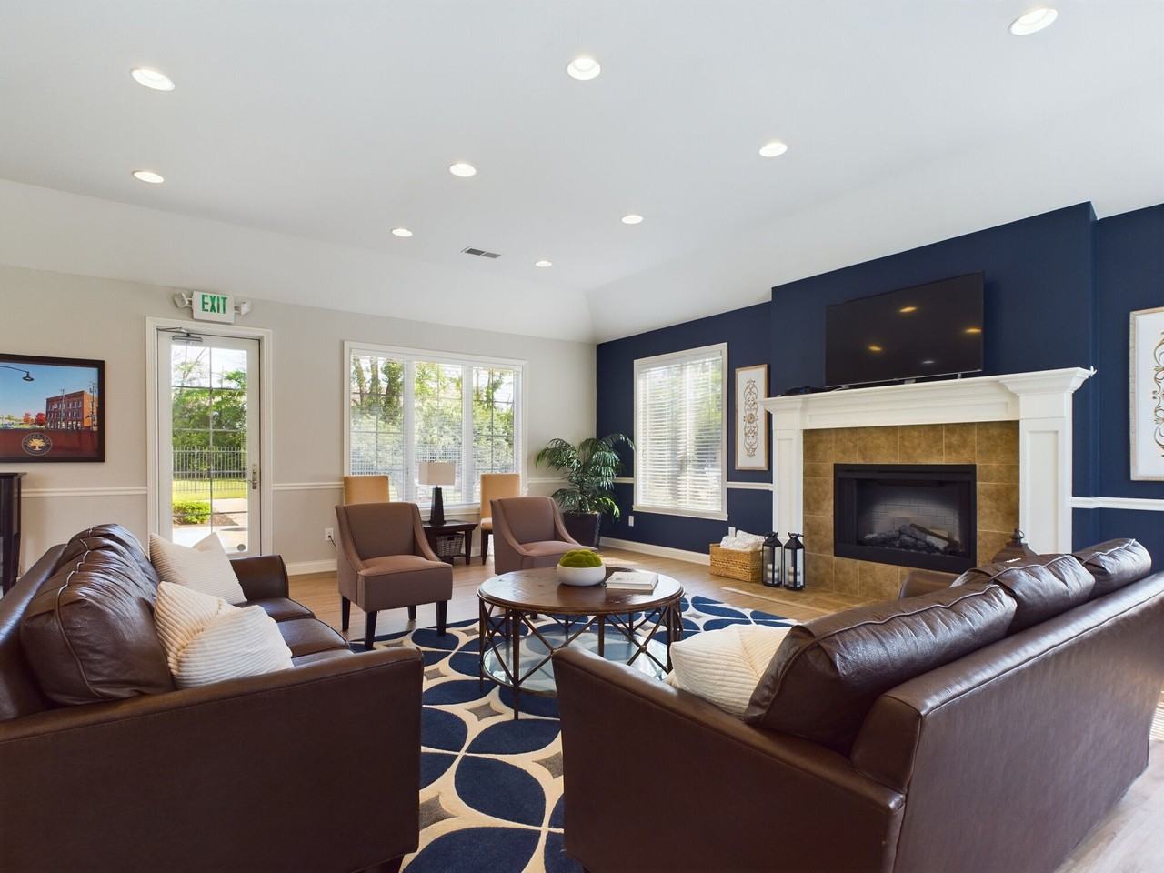 LEGACY PARK - Photo 5 of 50