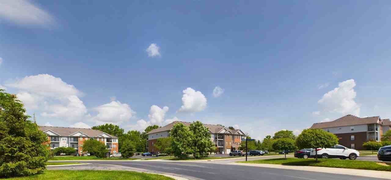 LEGACY PARK - Photo 6 of 50