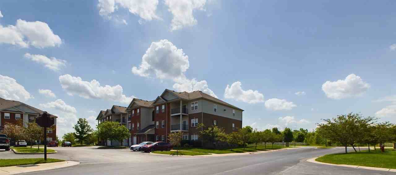 LEGACY PARK - Photo 7 of 50