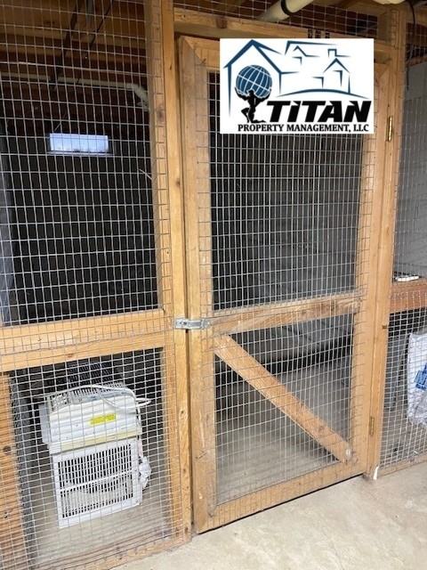 208 North Main Street - Photo 2 of 9