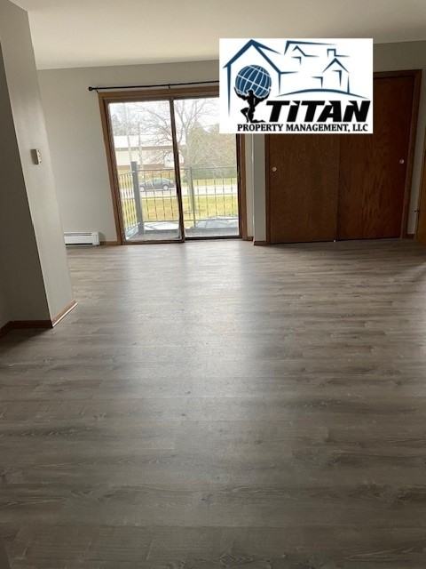 208 North Main Street - Photo 3 of 9