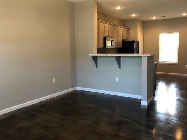 SAV3 - Photo 2 of 50