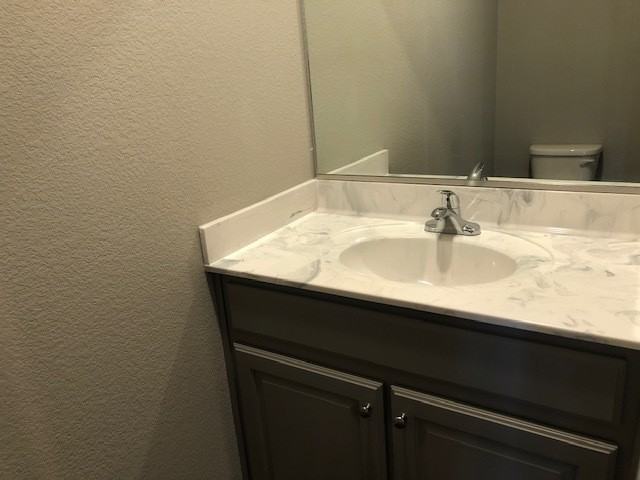 SAV3 - Photo 3 of 50