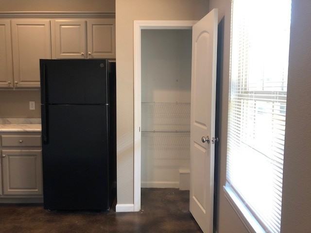 SAV3 - Photo 6 of 50