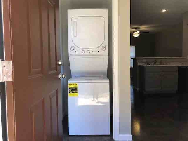 SAV3 - Photo 7 of 50