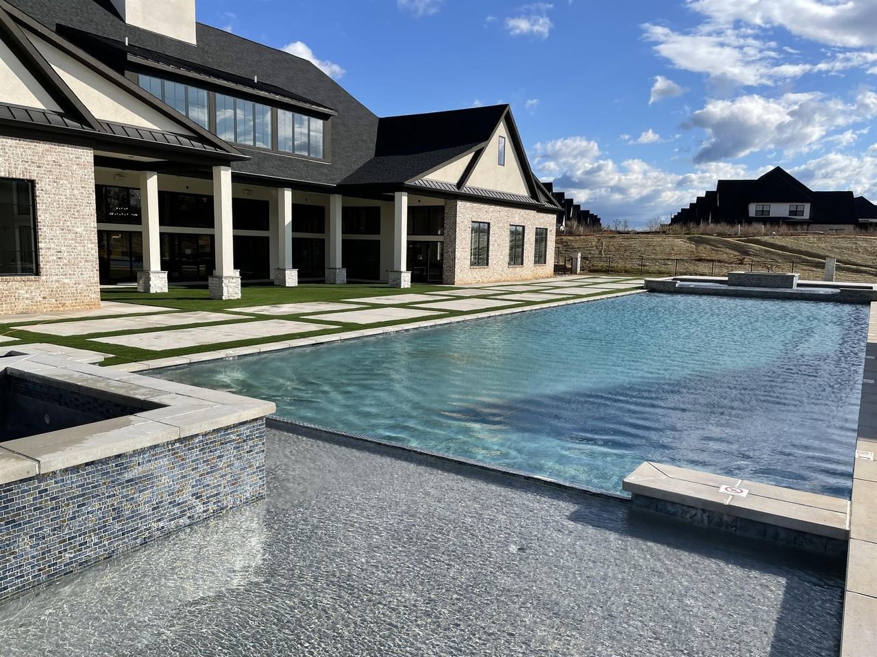 1019 Westyn Terrace Loop - Photo 2 of 17