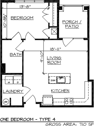 1019 Westyn Terrace Loop - Photo 4 of 17
