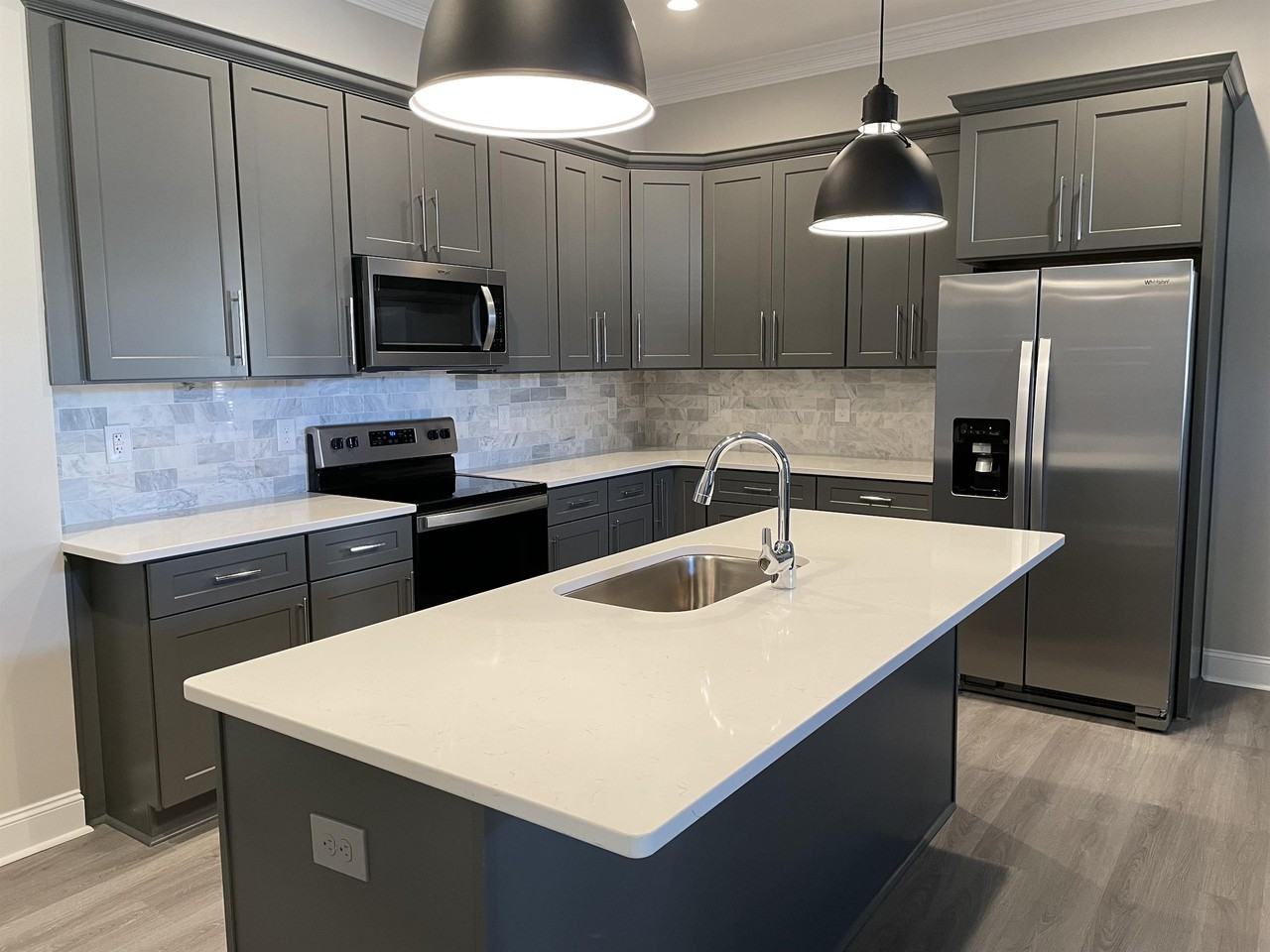 1019 Westyn Terrace Loop - Photo 5 of 17