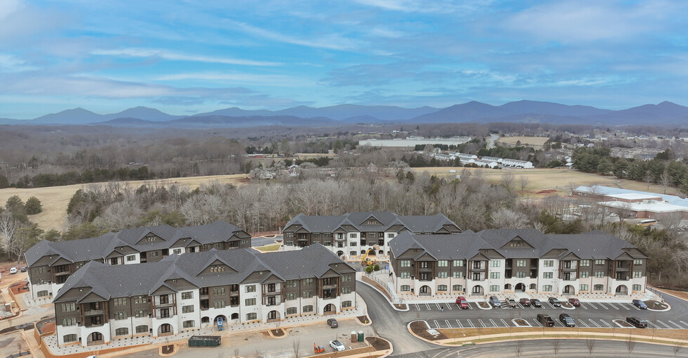 1019 Westyn Terrace Loop - Photo 6 of 17