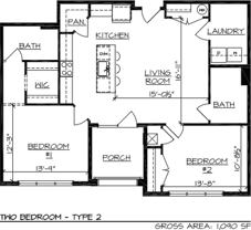 1057 Westyn Terrace Loop - Photo 1 of 1