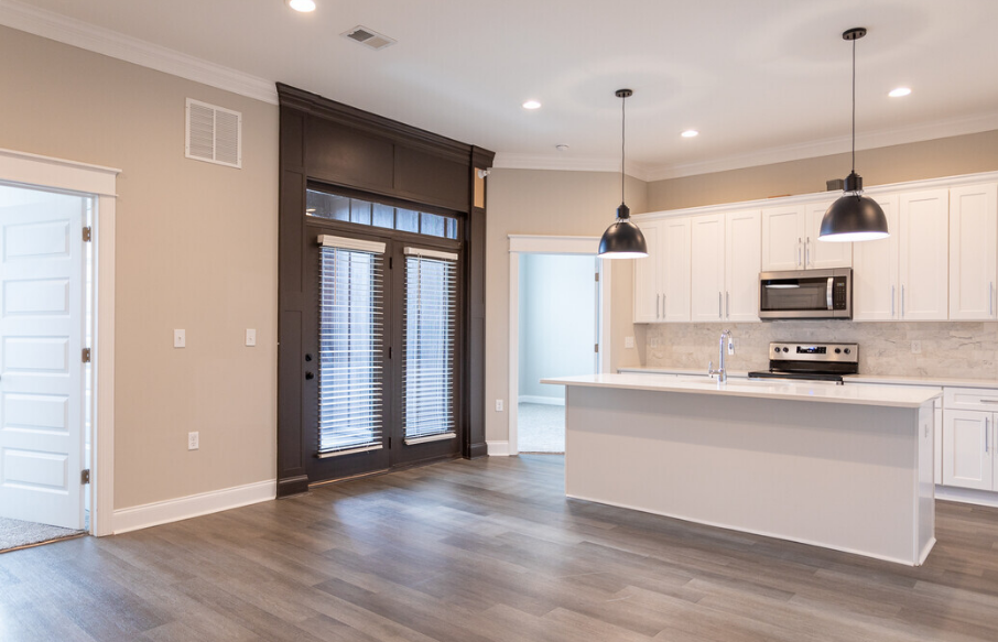 1057 Westyn Terrace Loop - Photo 2 of 7
