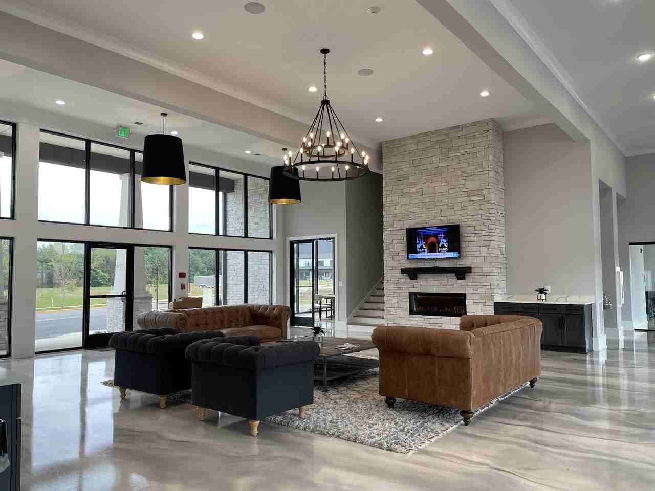 1057 Westyn Terrace Loop - Photo 6 of 7