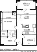 featured image of 1012 Westyn Terrace Loop