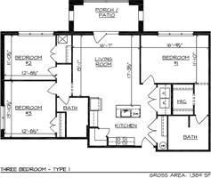 featured image of 1083 Westyn View Ct