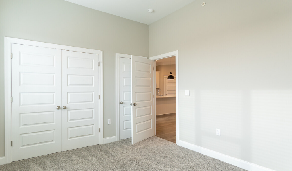 1083 Westyn View Court - Photo 4 of 12