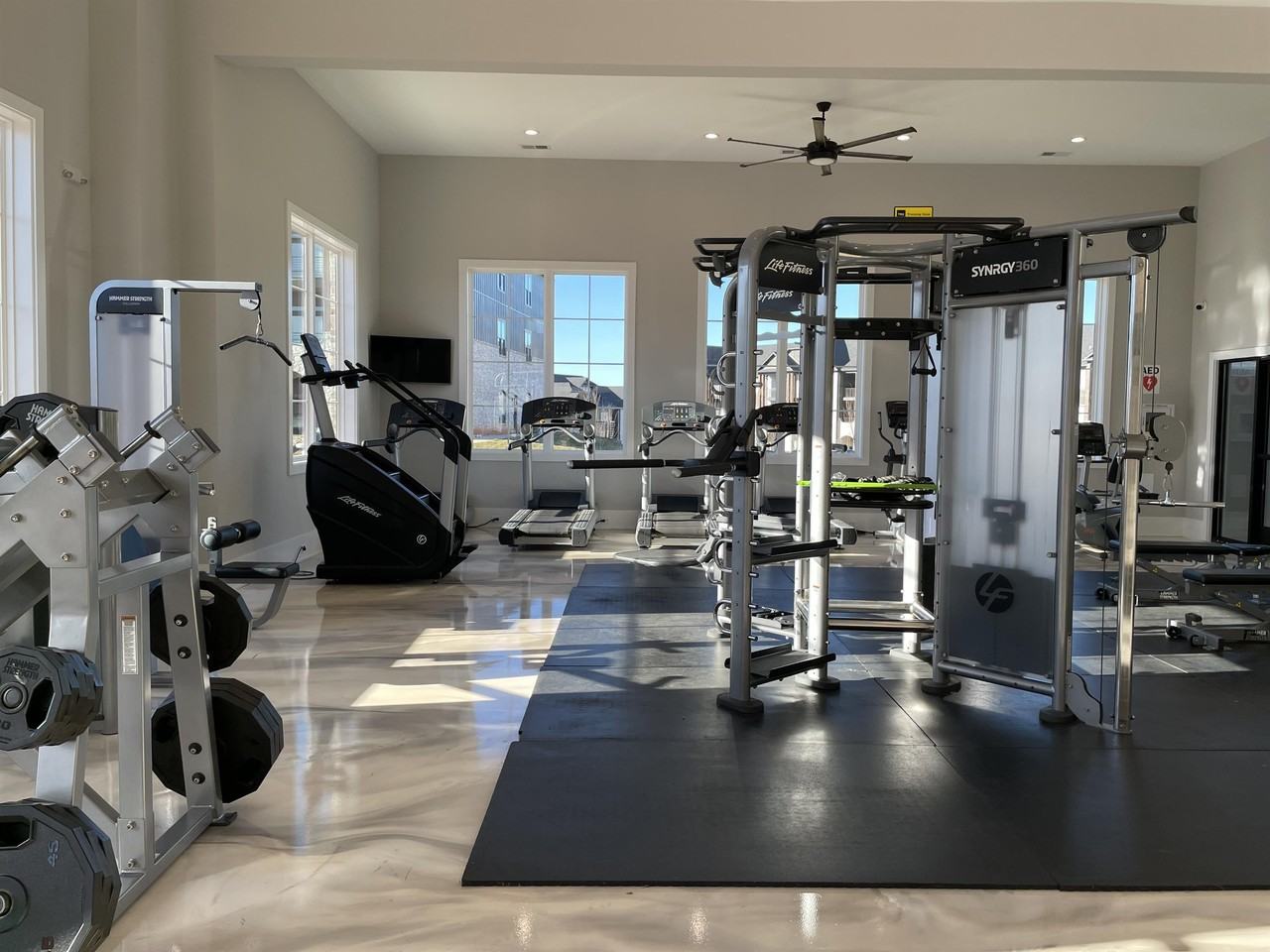 1083 Westyn View Court - Photo 6 of 12