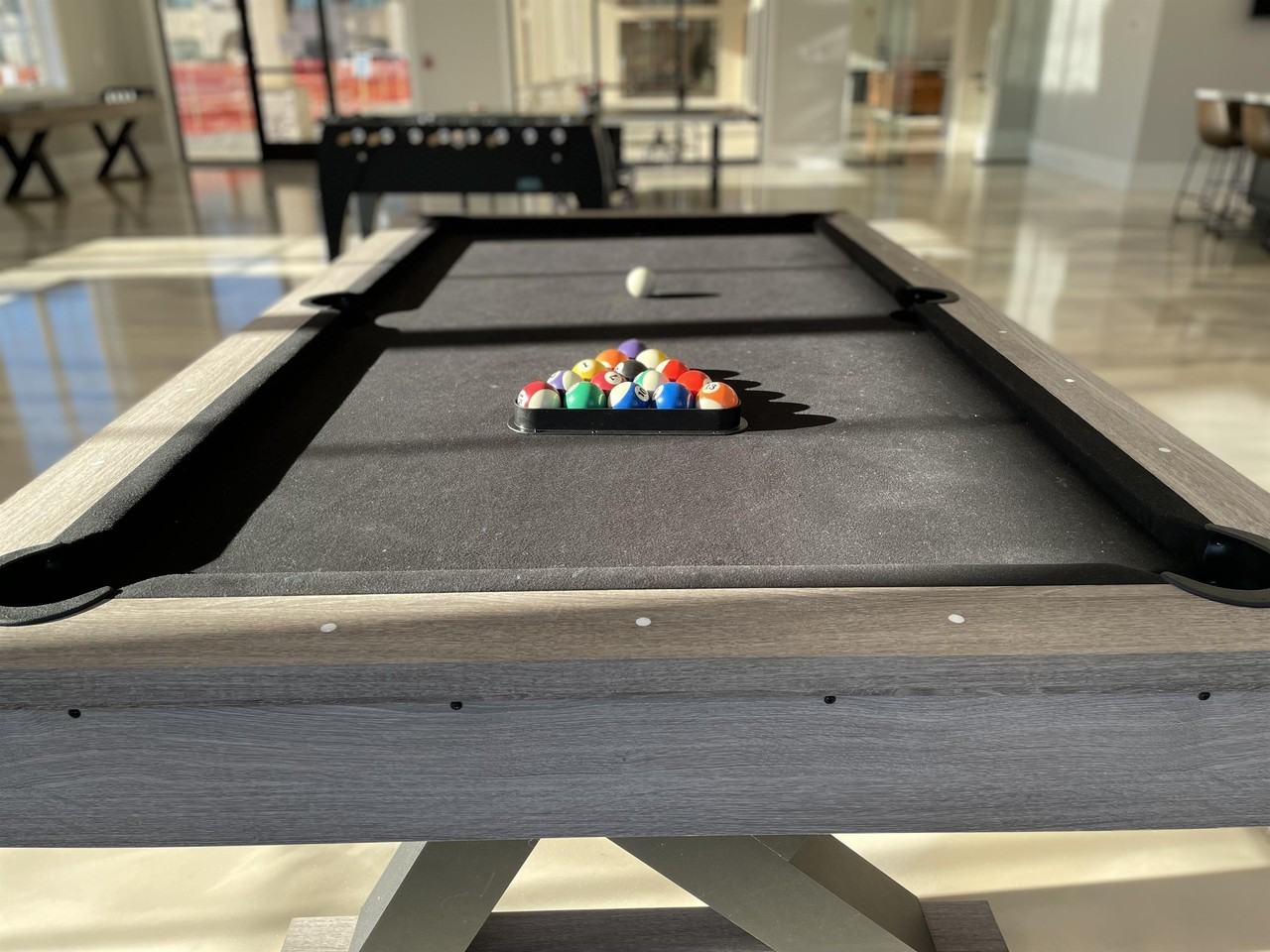 1083 Westyn View Court - Photo 7 of 12