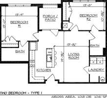 featured image of 1074 Westyn View Ct