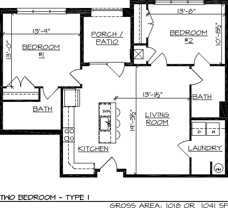1074 Westyn View Court - Photo 1 of 1