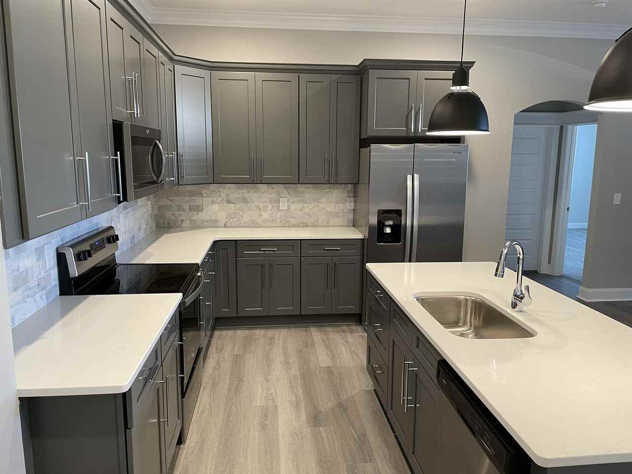 1074 Westyn View Court - Photo 2 of 8