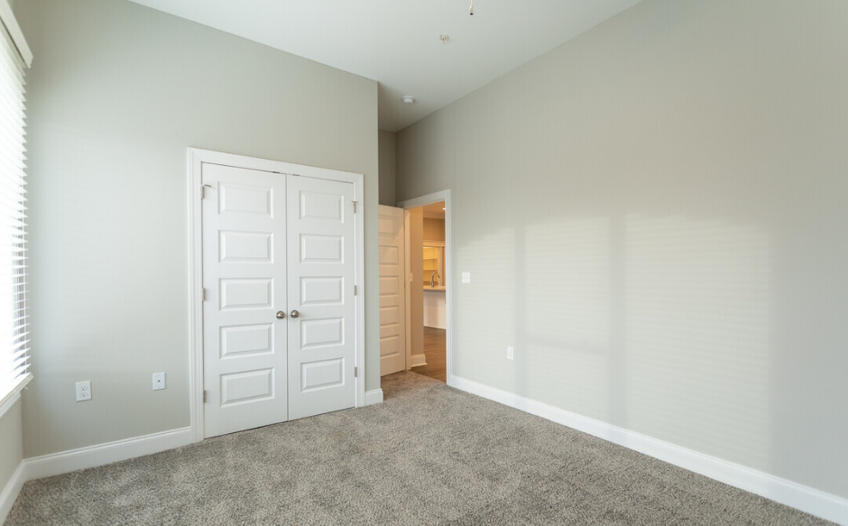 1074 Westyn View Court - Photo 3 of 8