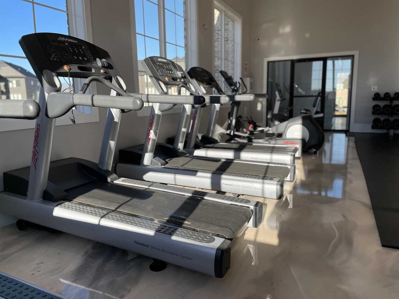 1074 Westyn View Court - Photo 6 of 8